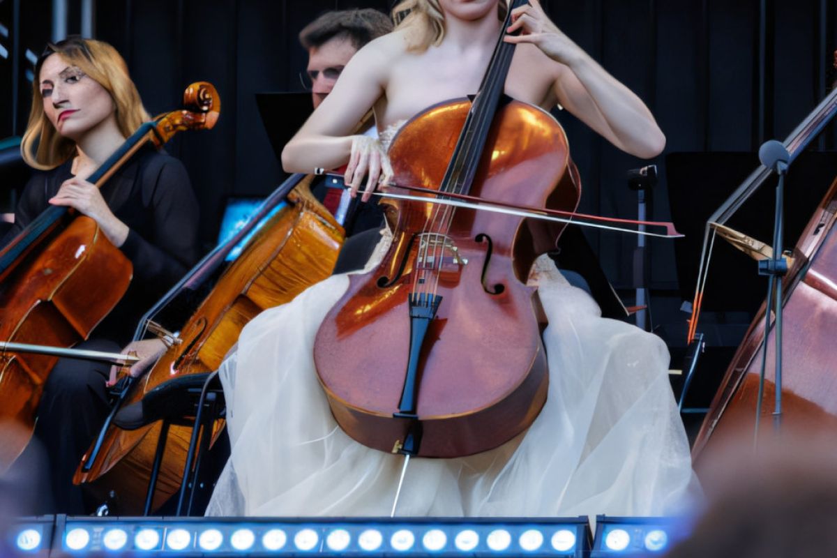 1024X1024 84 8e2d342d