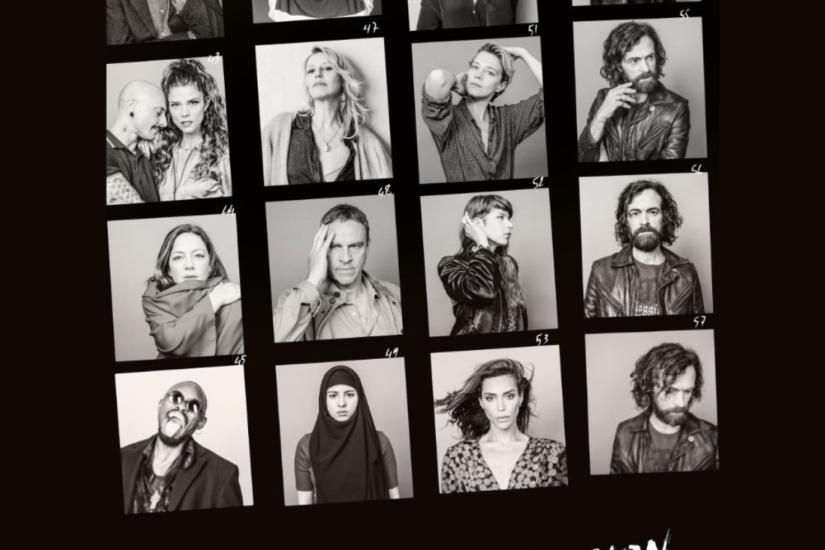 Βερνόν Σουμπουτέξ – Η πλήρης σειρά 9 επεισοδίων σε Α’ προβολή στο cinobo.com