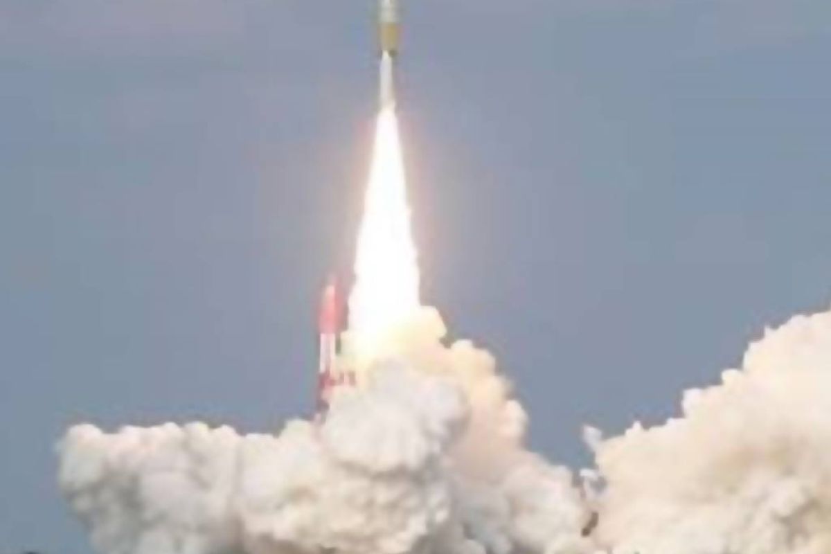 106aa030655a8f29af49e7431a134969 XL 8e00c3bc