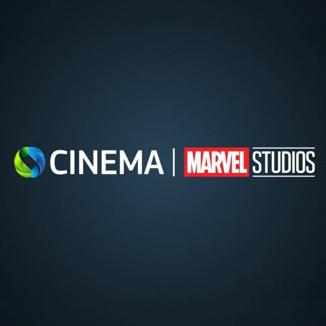 COSMOTE CINEMA MARVEL STUDIOS: Το pop-up κανάλι των υπερηρώων αποκλειστικά στην COSMOTE TV