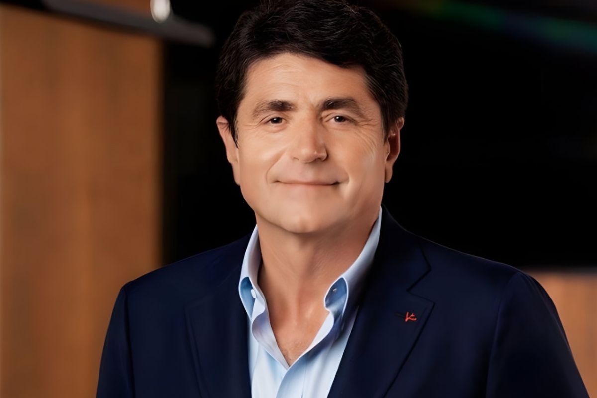 1280 square 108 8e892be4