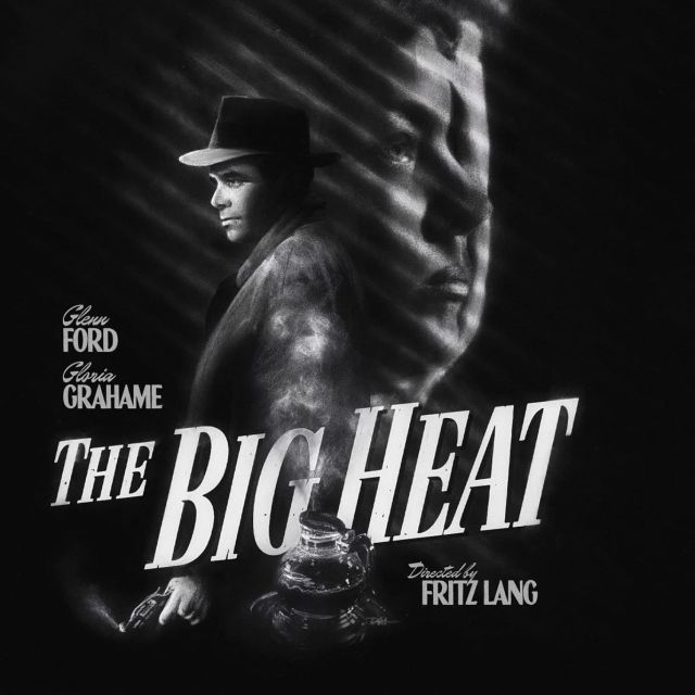 ΕΡΤ2: Ασπρόμαυρα «διαμάντια» του παγκόσμιου κινηματογράφου τις Δευτέρες του Αυγούστου και του Σεπτεμβρίου