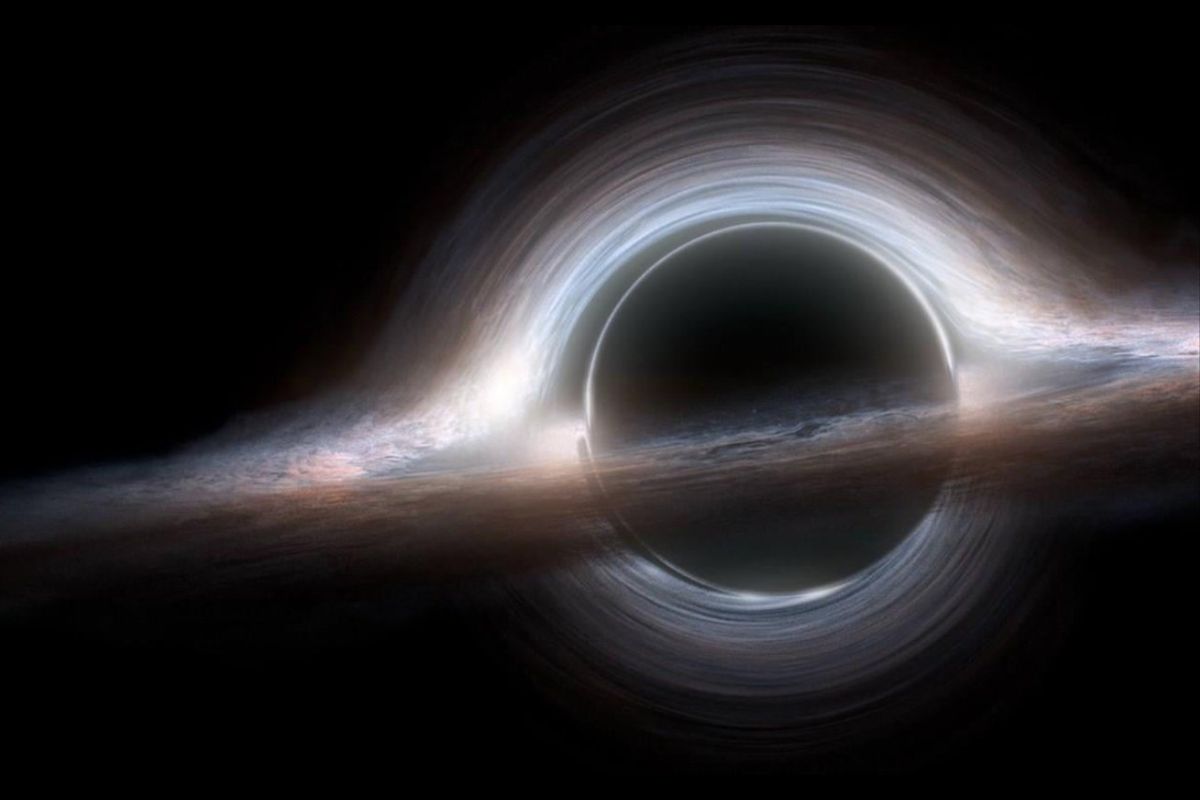 1280 square 5 8e8e1bbf