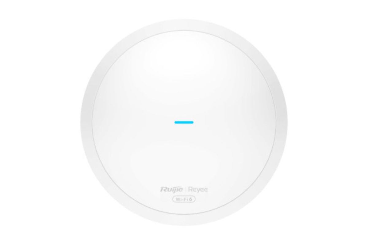 1280 square 62 8e8a82a3