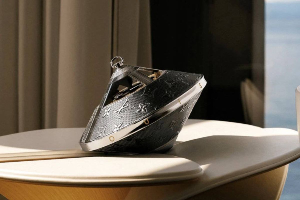 135abe9a01b6ebd8dc4f8ca13148c510 XL 8ee99b72