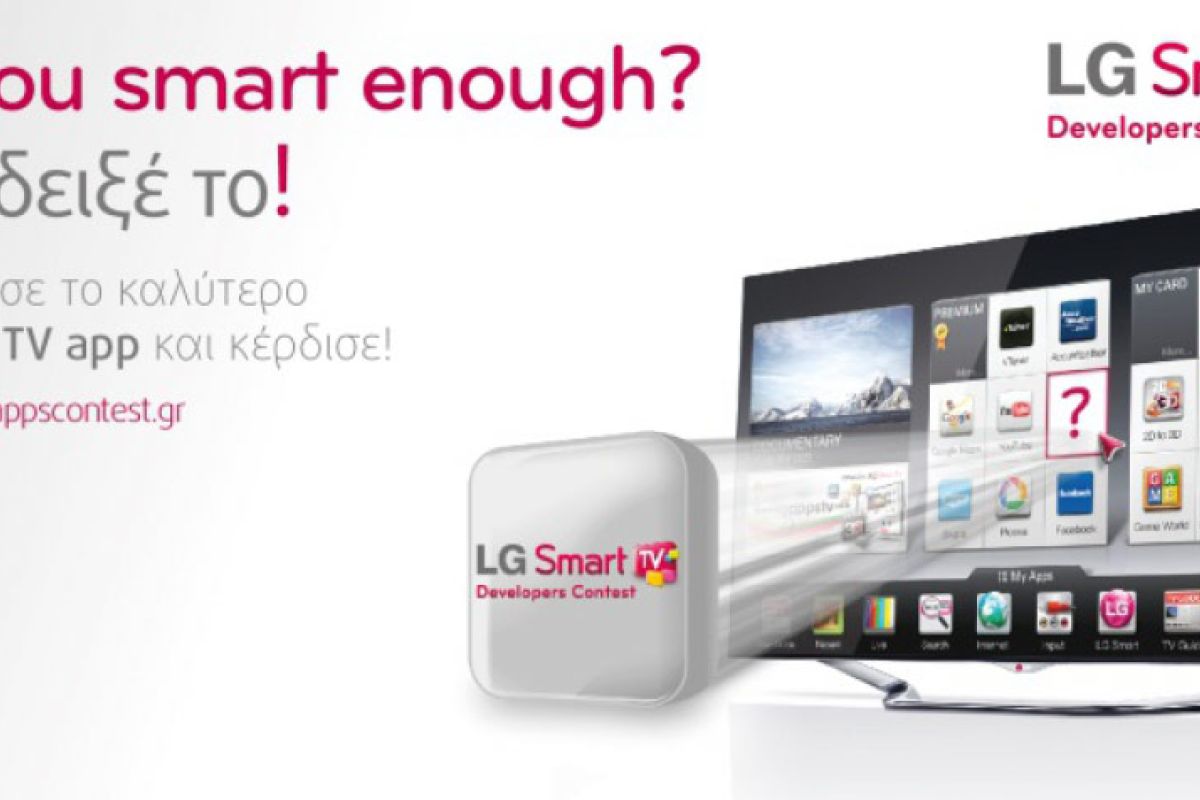 144aba6c568fde2fce1a77afef2ebf5c XL 8eb298c4