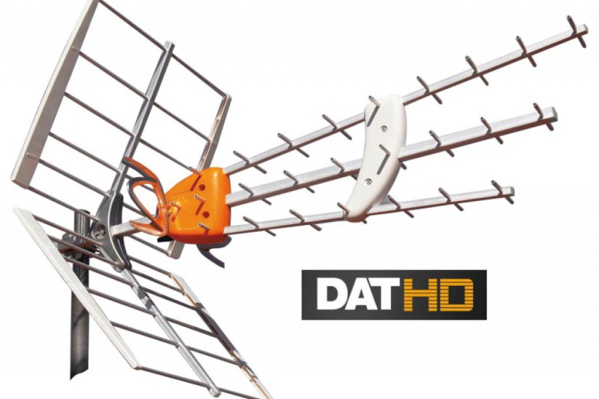 15267278960d6e9dc9bfcf4ab3f6ca09 XL 8ef71a97