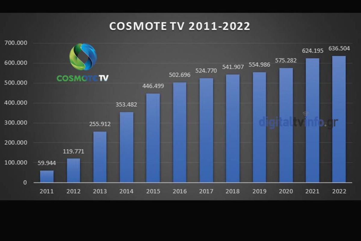 1ab9fda80479e060ccea02f608dfc451 XL 8e2787e1