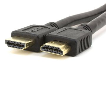 Καλώδια Opticum HDMI στην AxSat