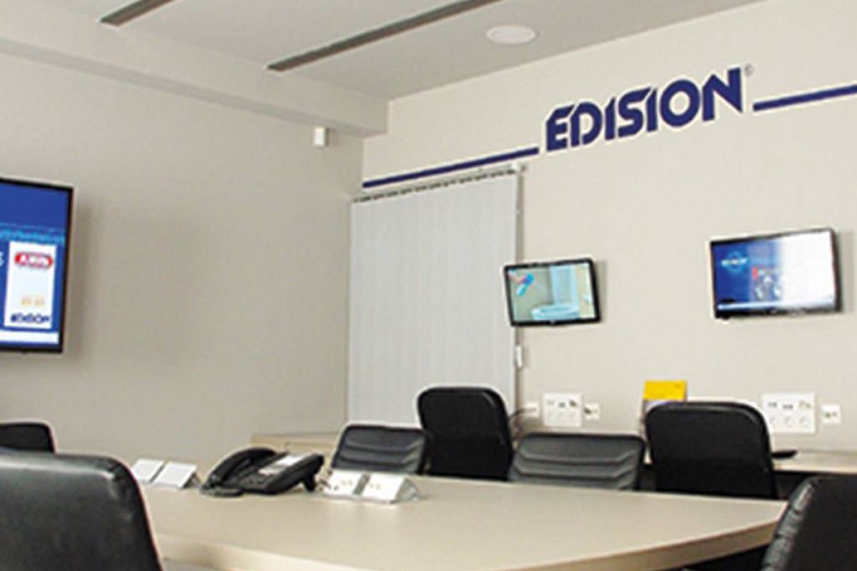 1f09df8613ef9e952300b41ea87afa4d XL 8eddb33e