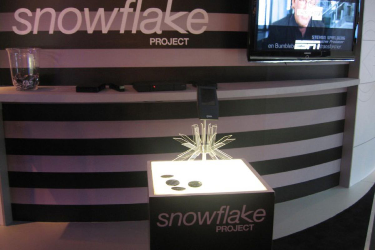 22d89007639ba3c6f5148bf4ac8a28fa XL 8ef7c6ed