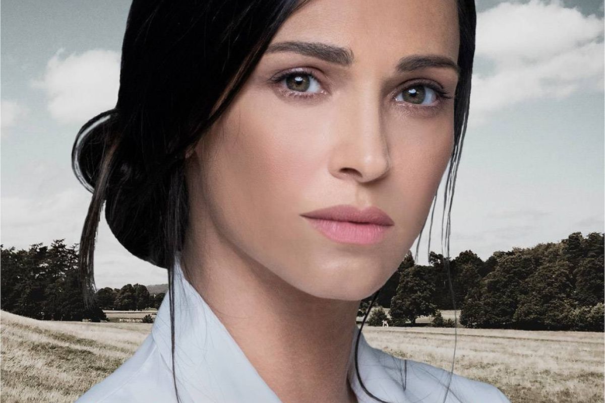 23d9f1fb17fae483388b6fb8fb76cc6e XL 8ee59bae