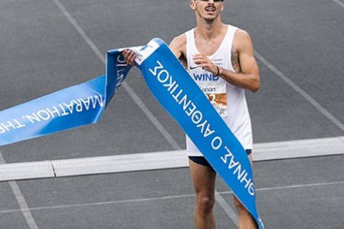 24464950319e155291c3f4b2945342a6 XL 8e736b0e