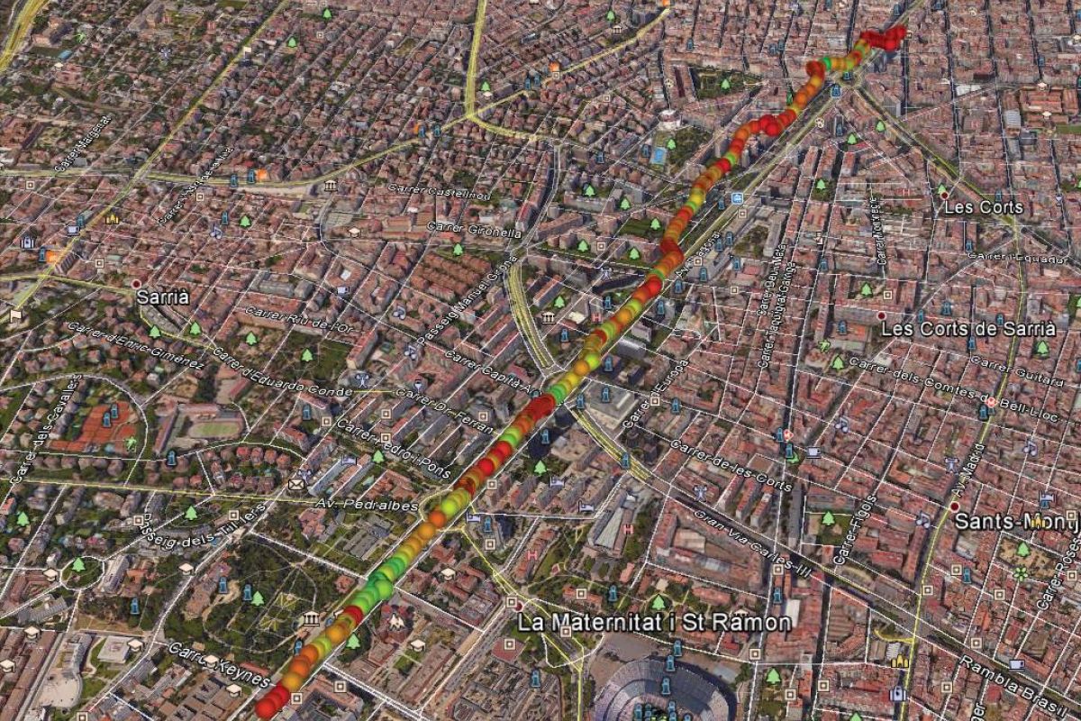 25746802da9fc0302bd3812f2ce285d2 XL 8e96c269