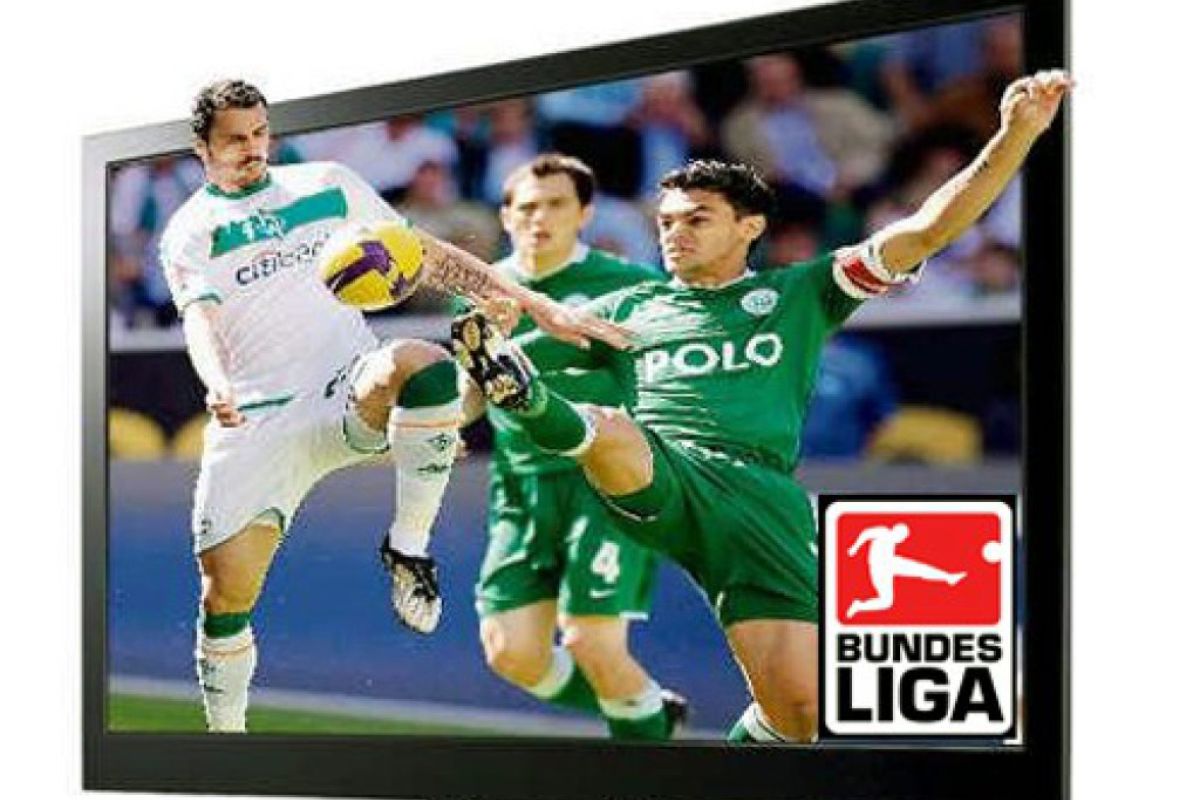 27473b07d08b36bb22b5c153ed3af650 XL 8e6f9820