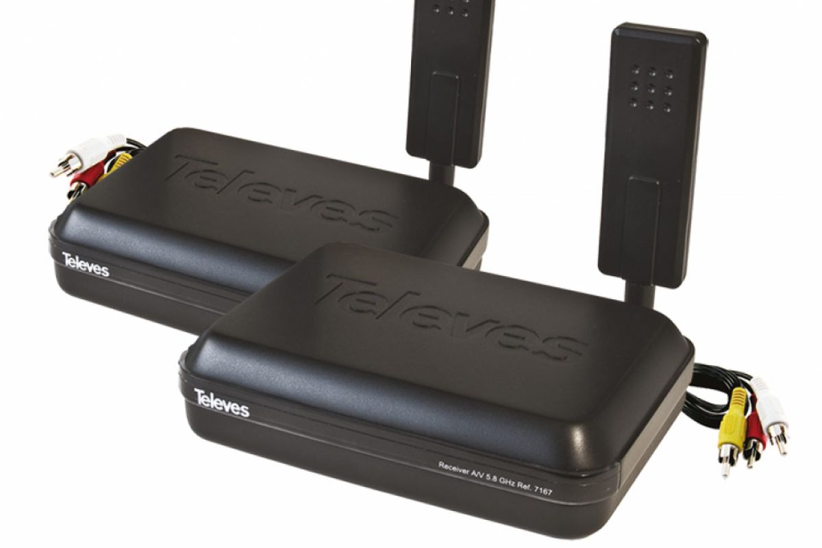 2a14beb1aee2d71c6fecb12f25c690f7 XL 8ebe1c54