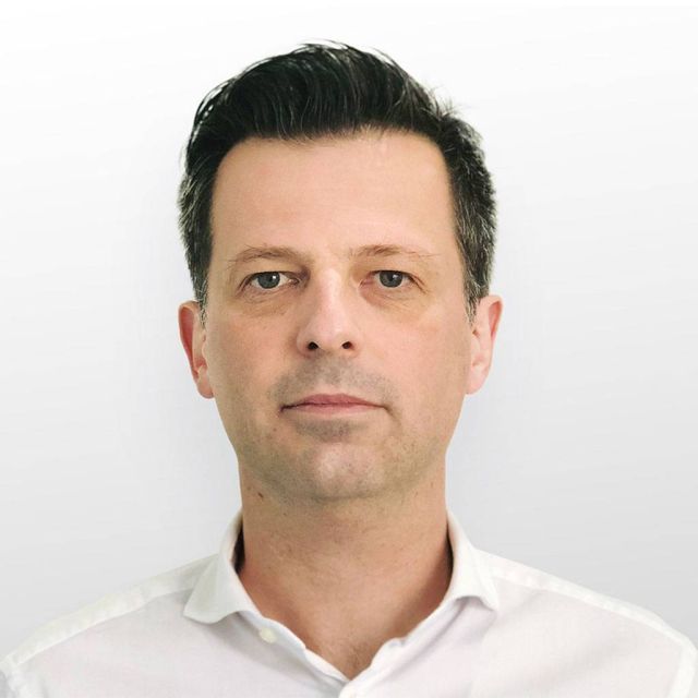 Ο Βασίλης Ηλιόπουλος αναλαμβάνει τη θέση του αντιπροέδρου του FNG στην Αφρική