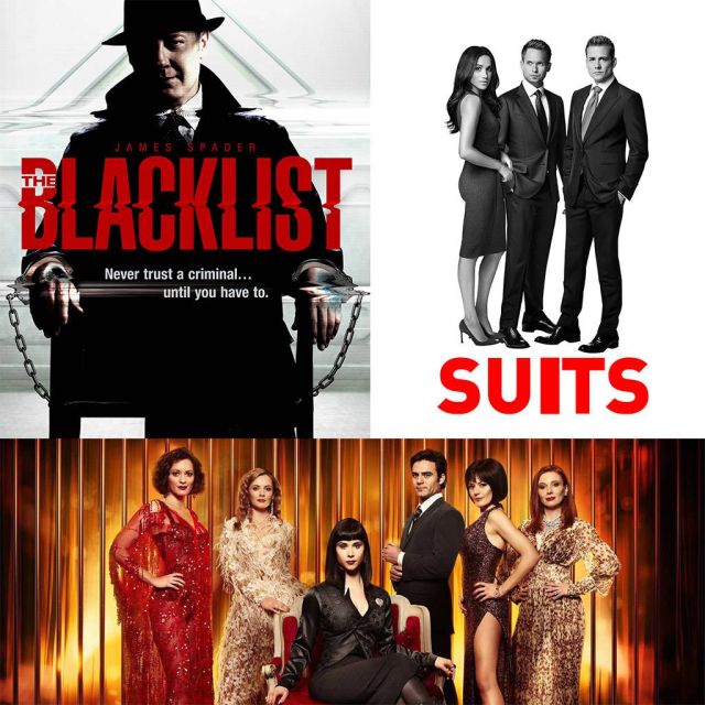 Η νέα σεζόν στο ΜΑΚΕΔΟΝΙΑ TV ξεκινά δυναμικά!