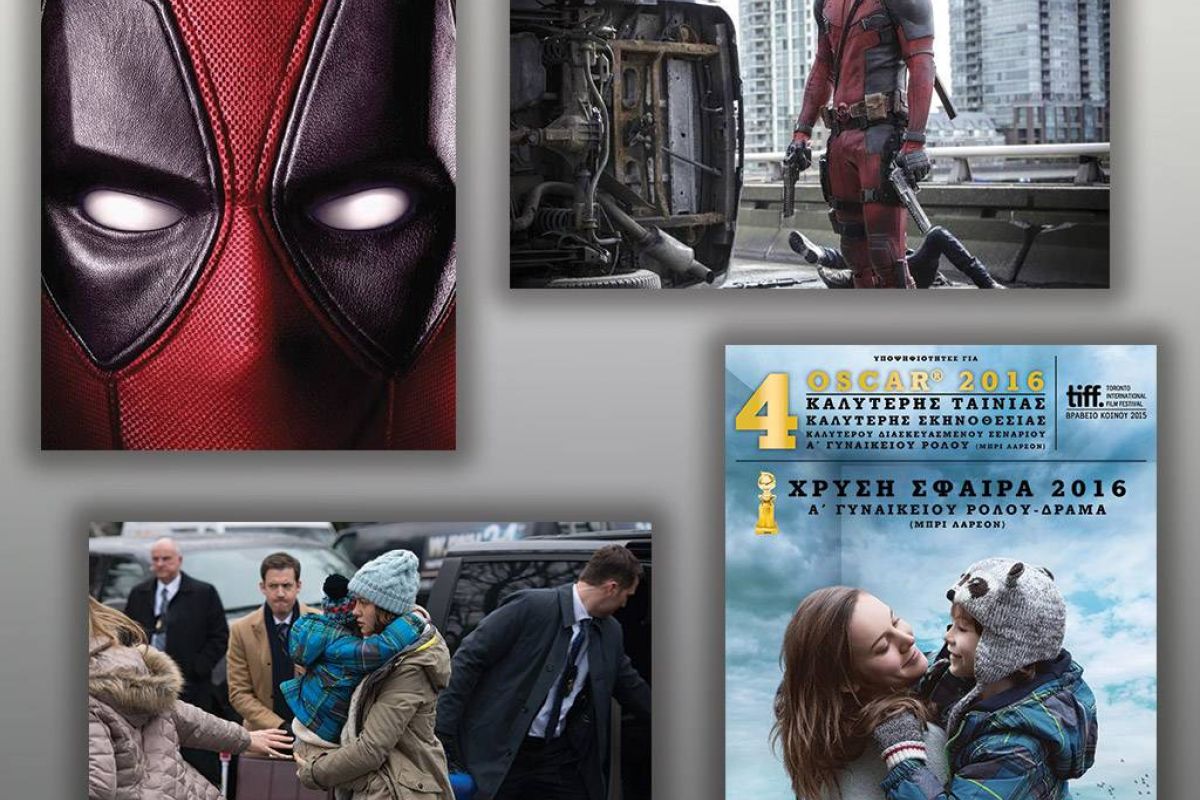 30b1f00933518b65f5b9231c493dd174 XL 8e73d02c