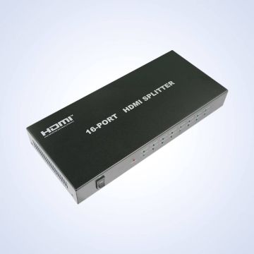 HDMI Διαχωριστές, Matrix και Διακόπτες