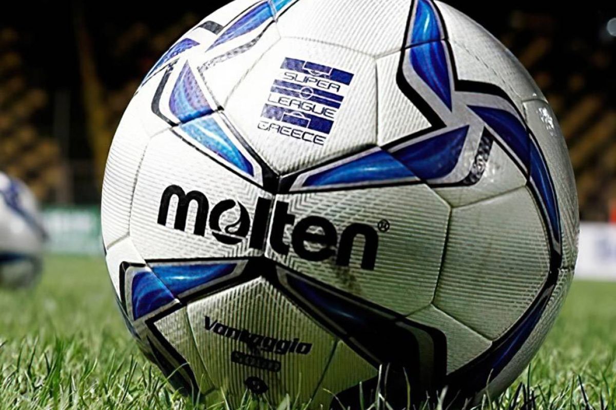 345422e4c5ee416902751a2d9ef1a65e XL 8e7eb5ad