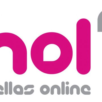 Τα κανάλια FOX, NATIONAL GEOGRAPHIC και NAT GEO WILD διαθέσιμα μέσω του HOL MY TV απο την HELLAS ONLINE