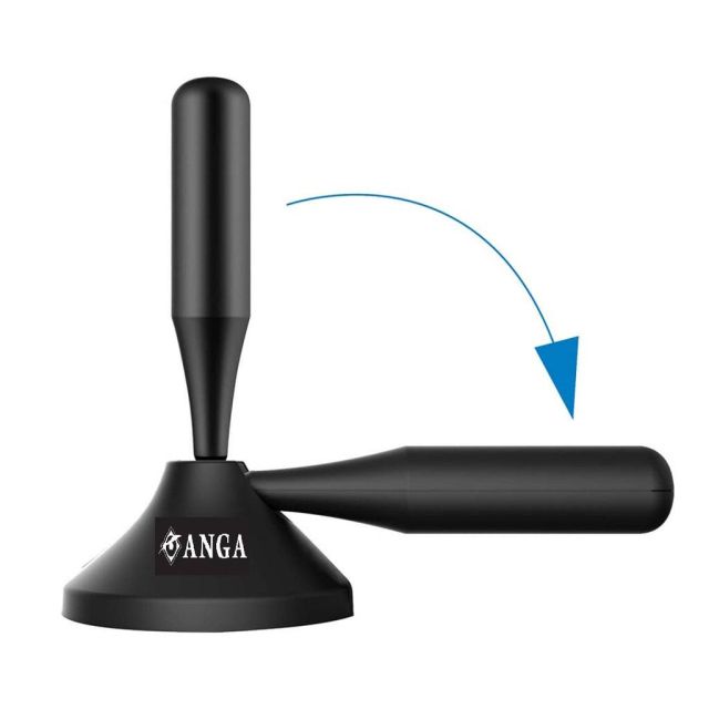 ANGA PS-500