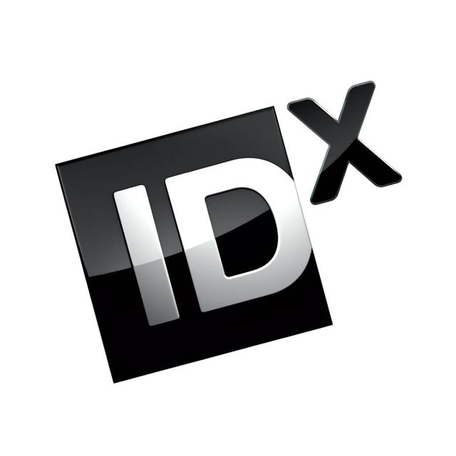 To ID Xtra του Discovery ξεκινά τη 1η Απριλίου