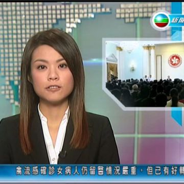 Προσωρινά ελεύθερα τα TVB