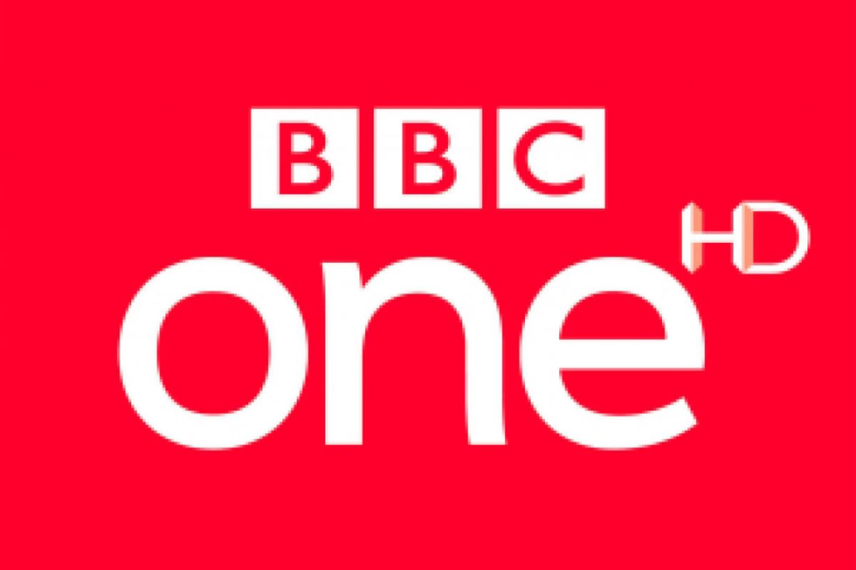 3d853a6ace75c997e3d593aa46517c97 XL 8ef993b4