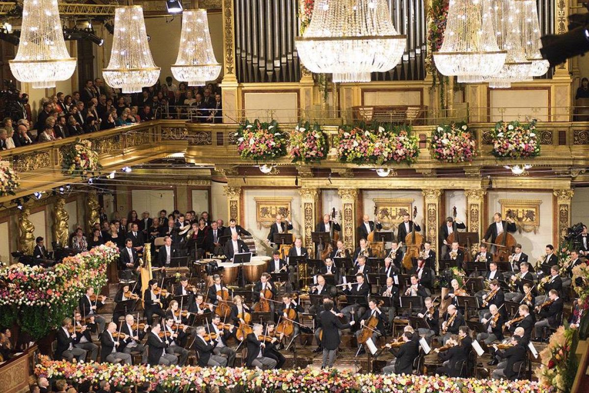 3f8793962fb9d2523929a4ce4de28b6f XL 8e952df4