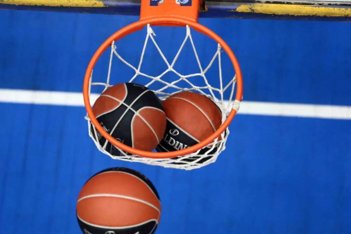 437a74a5c32d09e5ad78d17ce74f3503 XL 8e1e800a