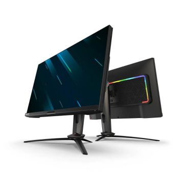 Acer: Νέες οθόνες Predator και Nitro από €319