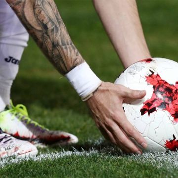 Ξεκινάει η Super League το Σάββατο!