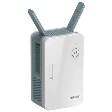 D-LINK E15 EAGLE PRO AI AX1500
