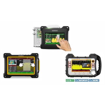 Νέος τιμοκατάλογος PROMAX 2026 από την IDComs