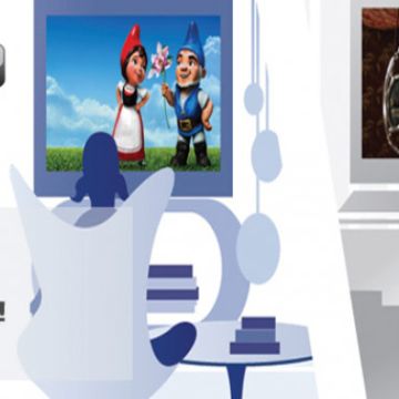 Multiview πλέον και με δύο HD831 απο τη Nova