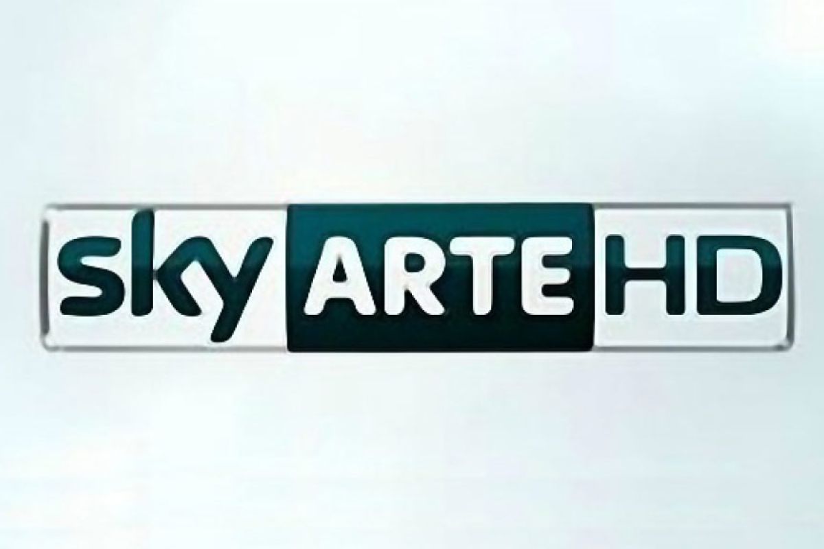 52804e667e51a1ffe5b4b23ad3f56e8f XL 8e5be7ad