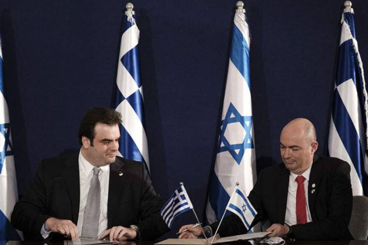 548334a1f05946ba30f5e7bba318d1bf XL 8e7e6f0a