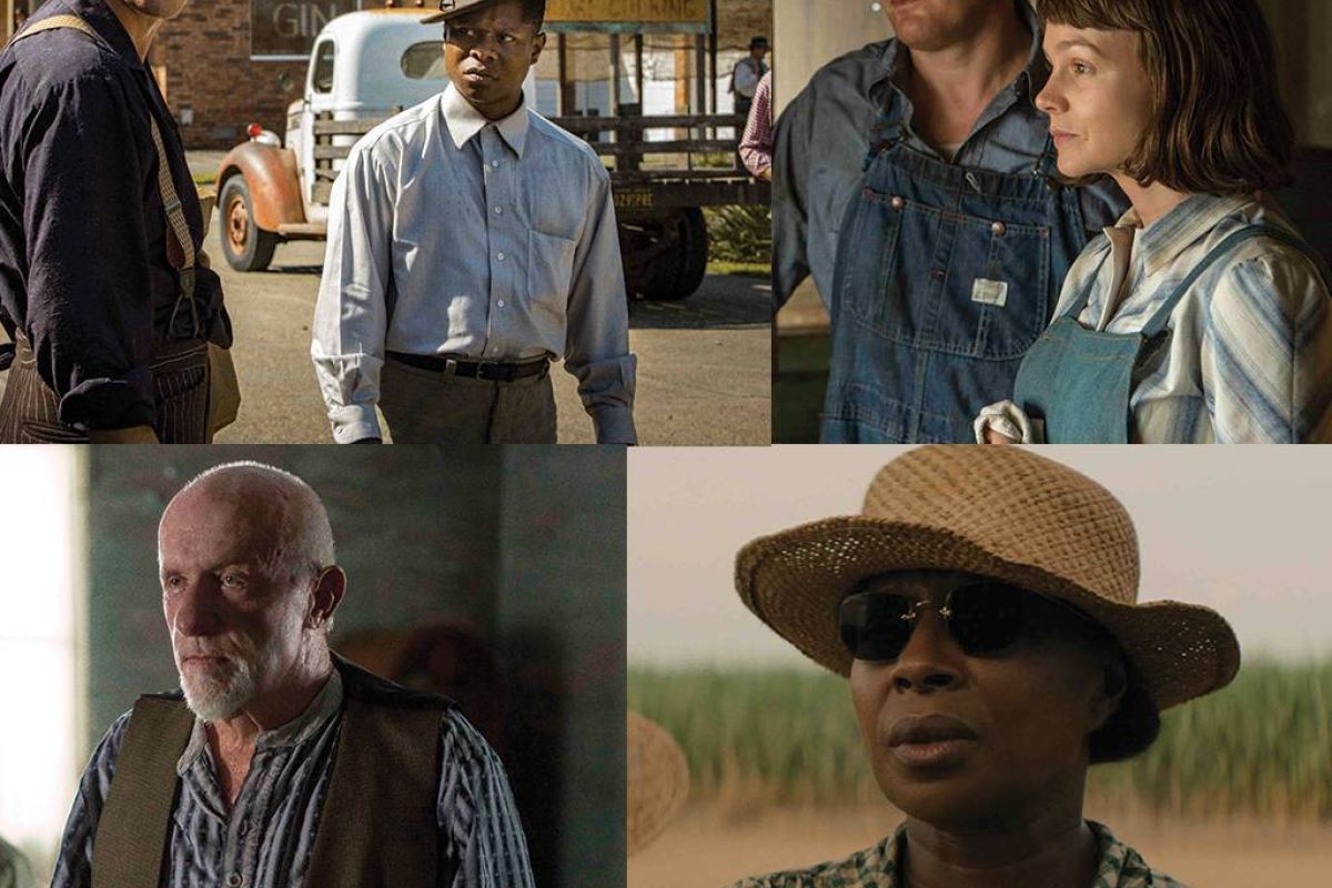 54ccf5260b78957a16cfa5e07c930b82 XL 8e87a5f5