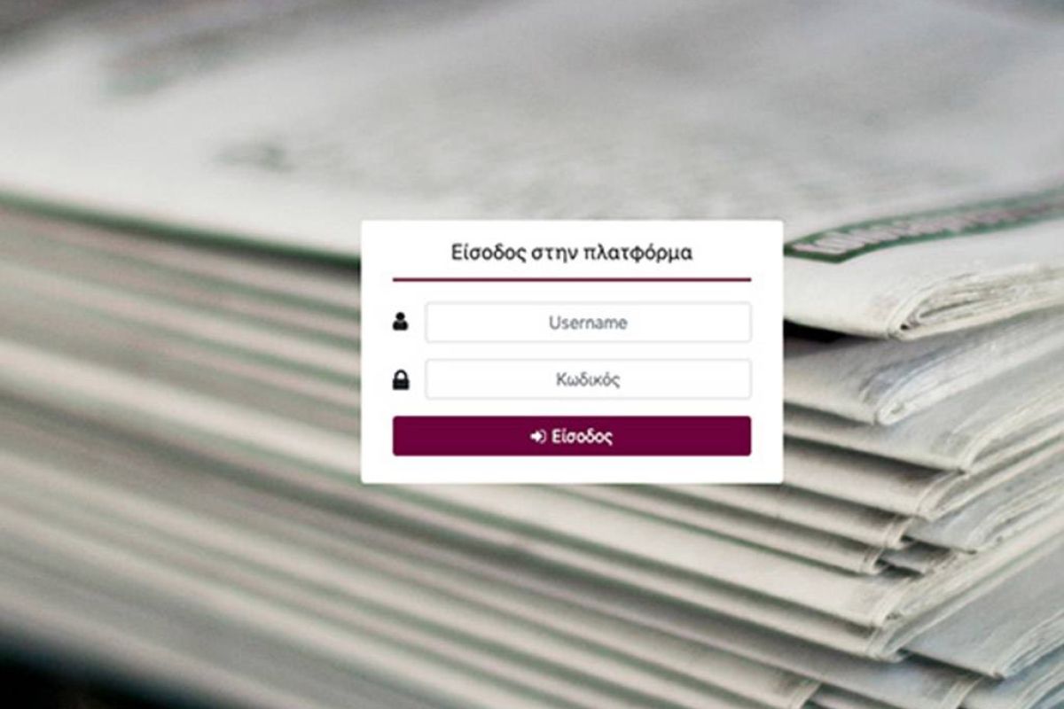 59d82e0b60bf55395bf9c6fa8f1e9ab3 XL 8e6a140d