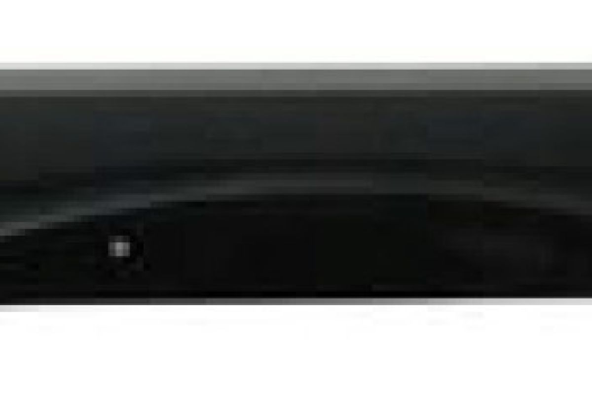 5bdcff9f728f2d0c971f4816a97ea6e0 XL 8e2f027f