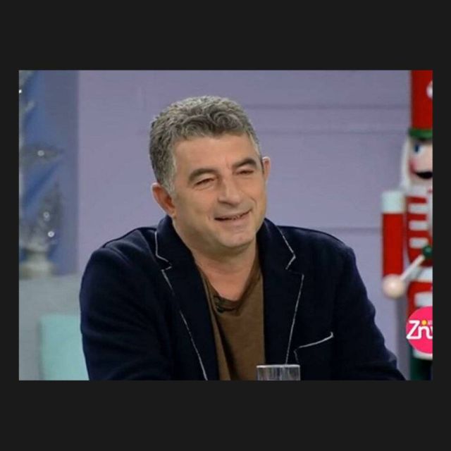 ΕΣΗΕΑ: Η ΔΟΔ και η ΕΟΔ για τη δολοφονία του Γιώργου Καραϊβάζ