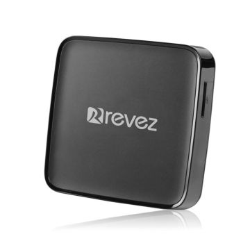 Revez Qdroid SE
