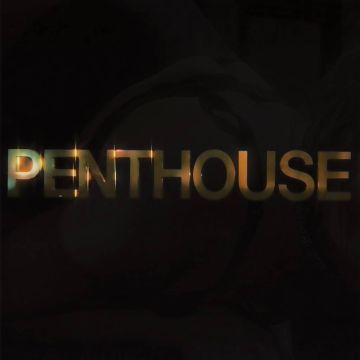 To Penthouse ξανά στη Skylink