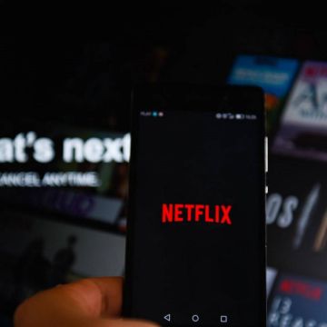 Ο ANT1 σε συζητήσεις το… «αθλητικό Netflix»
