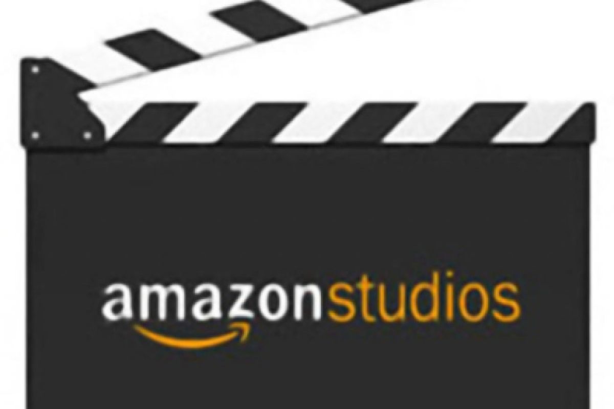 6ccf90e9d49db383762644af70833b8c XL 8e08d289