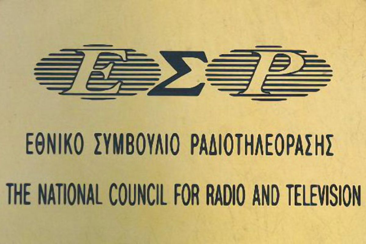 7014c85c81aef4d9d4527027eba778df XL 8e83337f