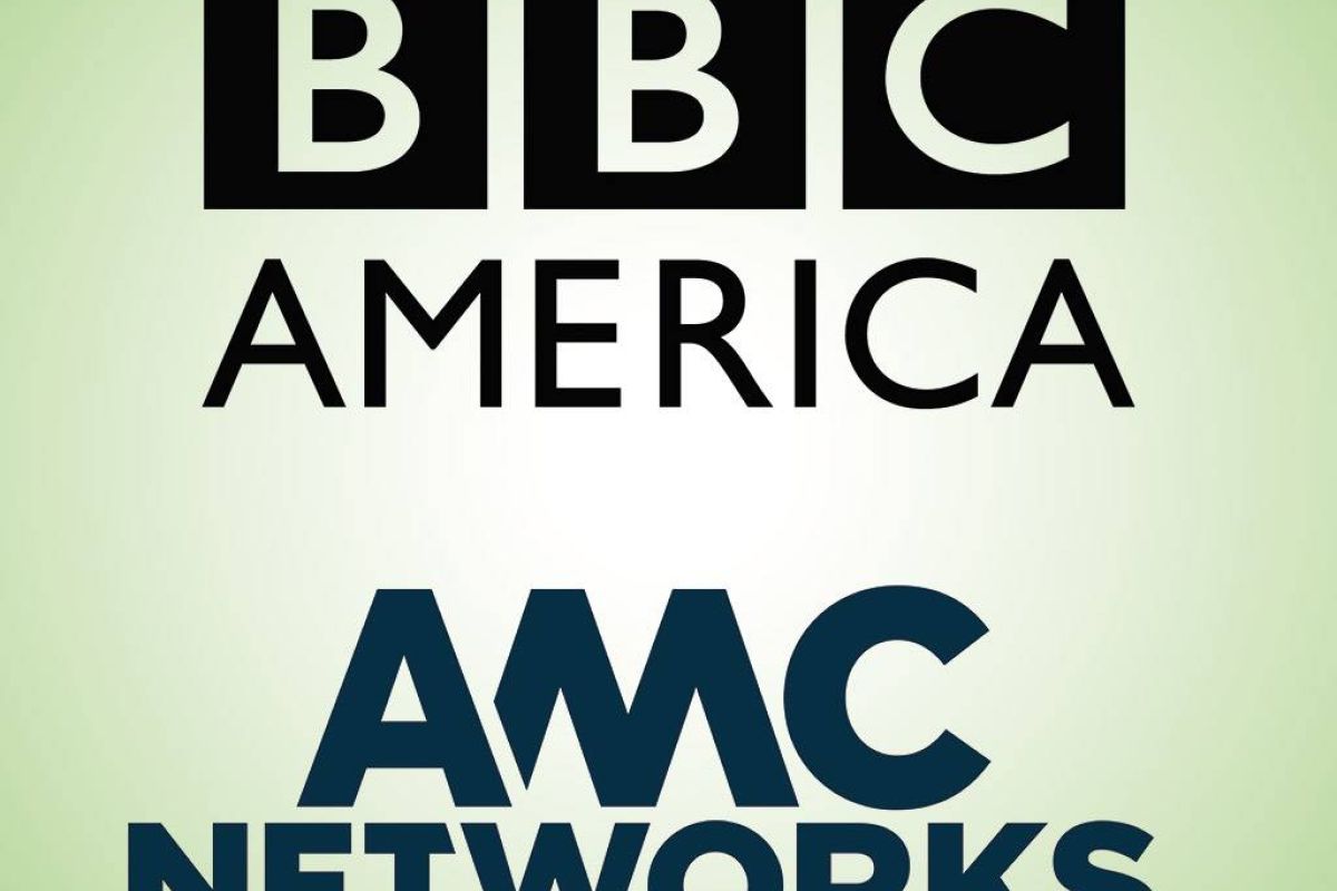 7285b45fa10965073b79b3fffcc1a6e3 XL 8ed161f0