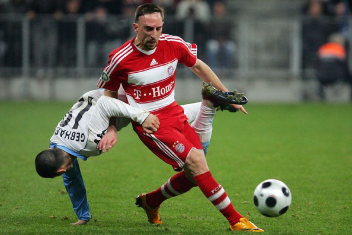 76765e1d026d45879be07d3fdf11756e XL 8e9f88ec